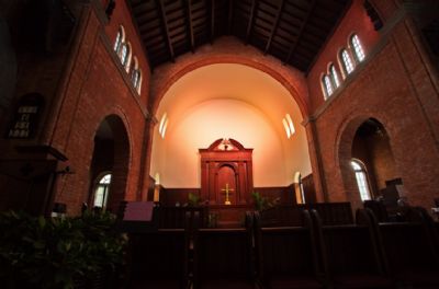 Ϻлʥ