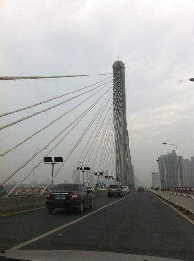 潭ţţ