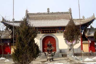 屦