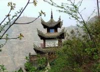Ҧկ羰