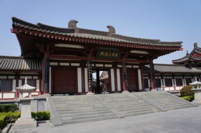 Ժ
