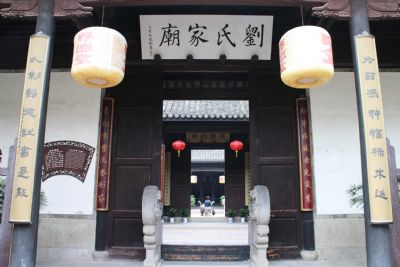 ϼ