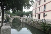 º