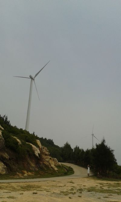 ϰĵ糡