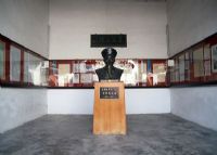ղɾӣϹ»