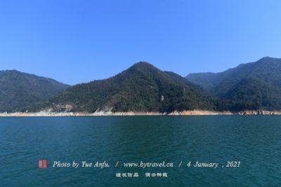 ǰ뵺ˮ羰