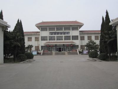 в
