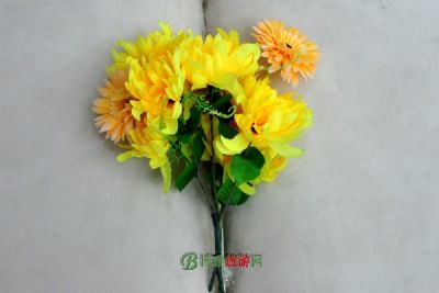 ʿ