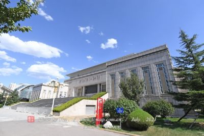 в