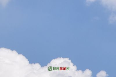 ĹȺ