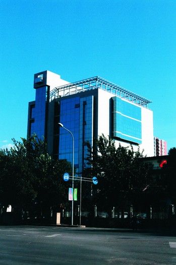 Ժ