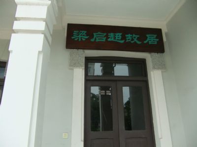 ʾ