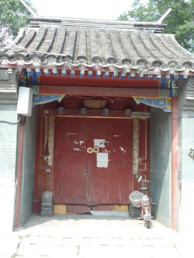 谹ʾ