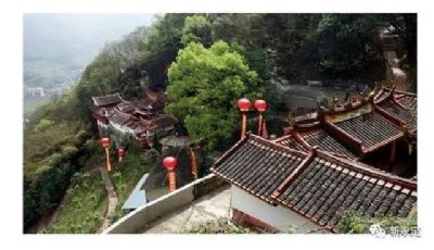 η羰