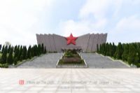 潭սȫݾɽַ