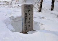 컪ɽկַ