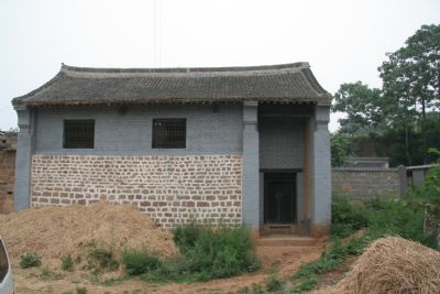 ʾ
