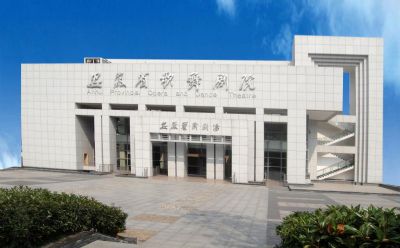 糡