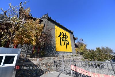 븣
