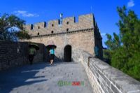 Դκַ