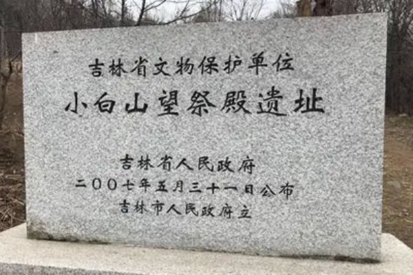 Сɽַ