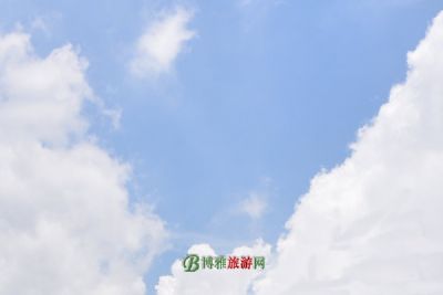 ʤĹȺ
