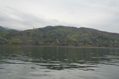 ˫ַ