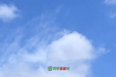 ´ַ