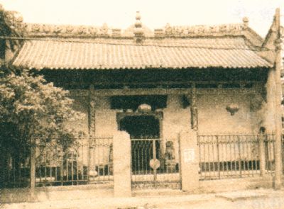 佭Ժ