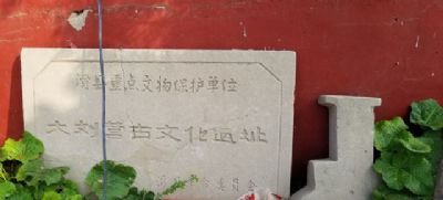 شӪǹĻַ