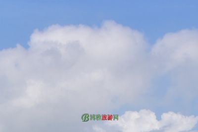 ùʾӼĹ