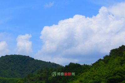 ¥ַ
