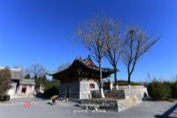 ź鸣