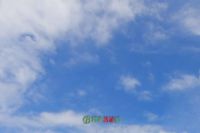 ұַ