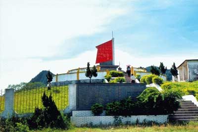ϸݵ
