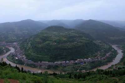 ú