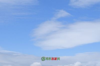ƻսַ