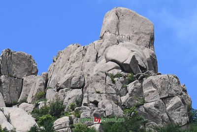 ɽĦʯ
