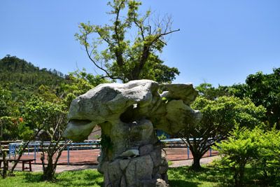 ¡ִ糡
