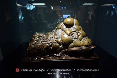 ƺӲݾַ