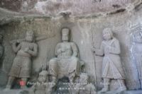 ԹϽʯ