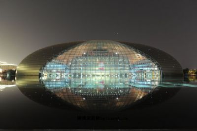 ҴԺ