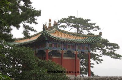 ָ֮