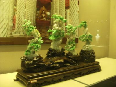 䲩