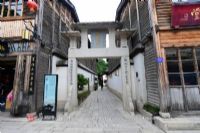 ֮