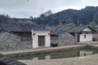 鸽ַȺ