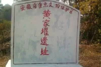 Ƽַ