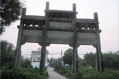 鷻˾ͽ