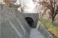 幫Ĺ