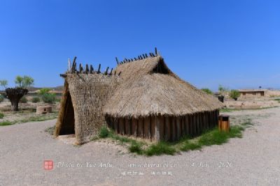 ϵַ